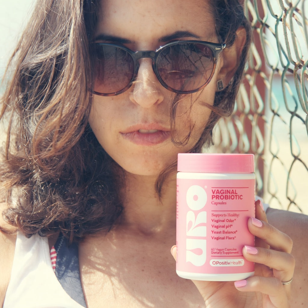 <em>Elena, 38 años (Barcelona)</em>